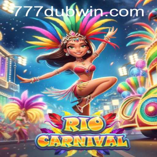Immerse Yourself in the Vibrant World of RioCarnival