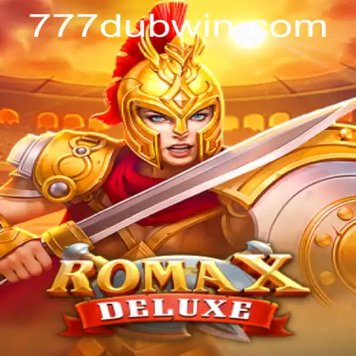 Experience the Thrill of RomaXDeluxe and Navigate 777dub PH Login