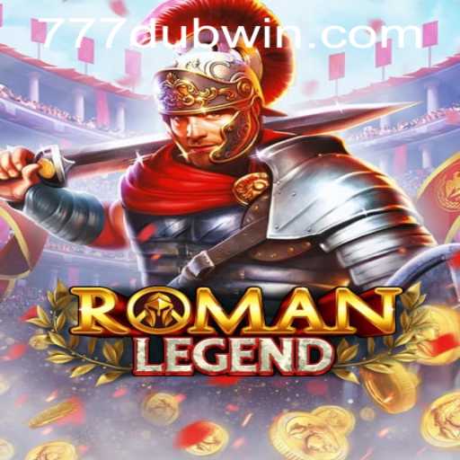 RomanLegend: Embark on an Epic Journey Through Ancient Rome