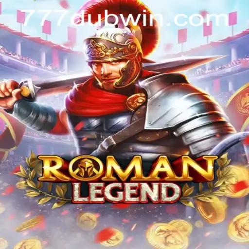 RomanLegend: Embark on an Epic Journey Through Ancient Rome