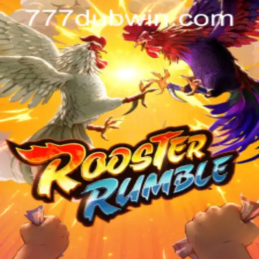 Exploring RoosterRumble: The Enthralling Game Experience