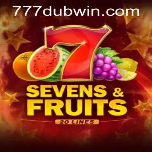 Exploring SevensFruits20: A New Spin on Classic Gaming