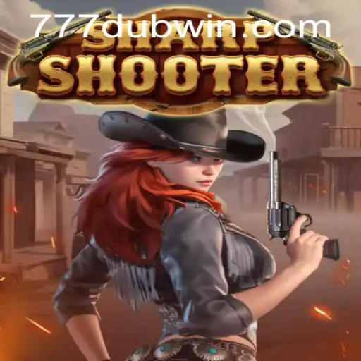 Exploring the Thrills of Sharpshooter and the 777dub PH Login Experience