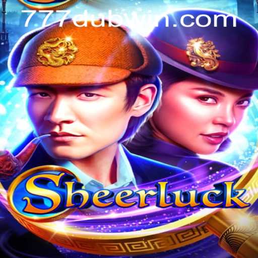 Unveiling Sheerluck: A Thrilling Adventure in the World of 777dub PH Login