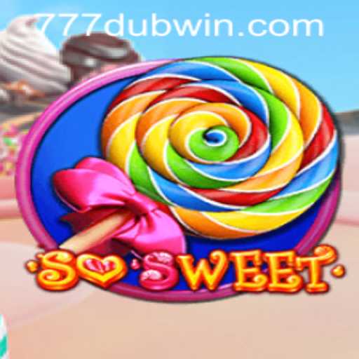 Exploring the Enthralling World of SoSweet: Your Ultimate Guide with 777dub PH Login