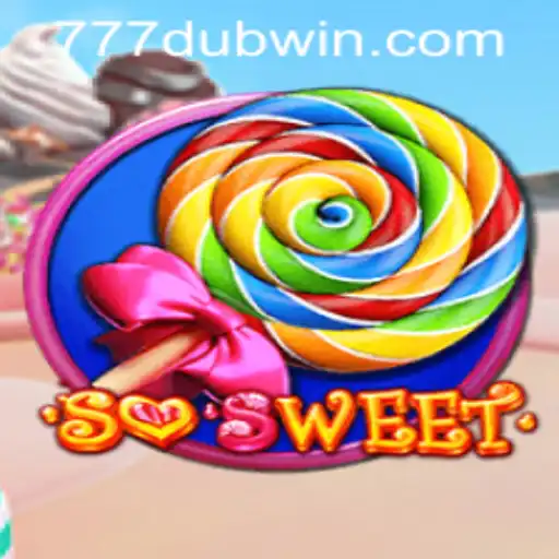 Exploring the Enthralling World of SoSweet: Your Ultimate Guide with 777dub PH Login