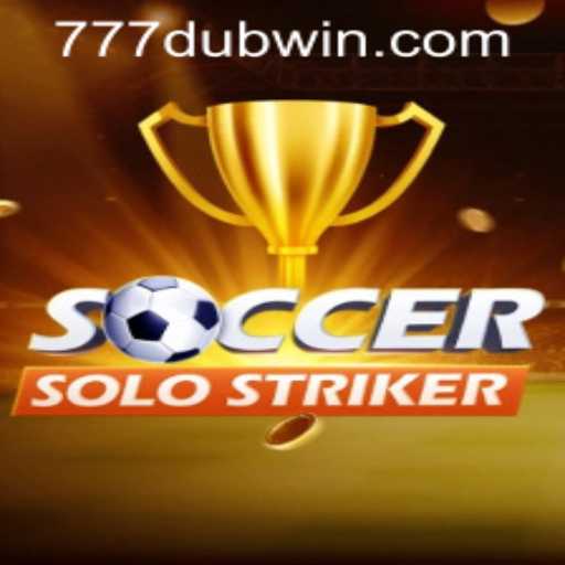 Unveiling SoccerSoloStriker: A Journey into the Ultimate Soccer Challenge