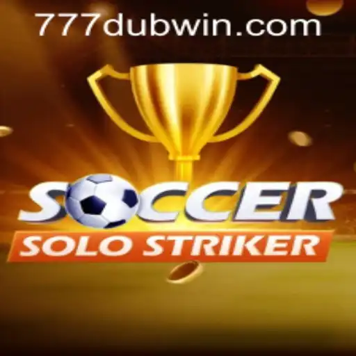 Unveiling SoccerSoloStriker: A Journey into the Ultimate Soccer Challenge