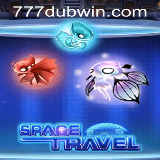 Explore the Universe with SpaceTravel: A Game for Adventurers