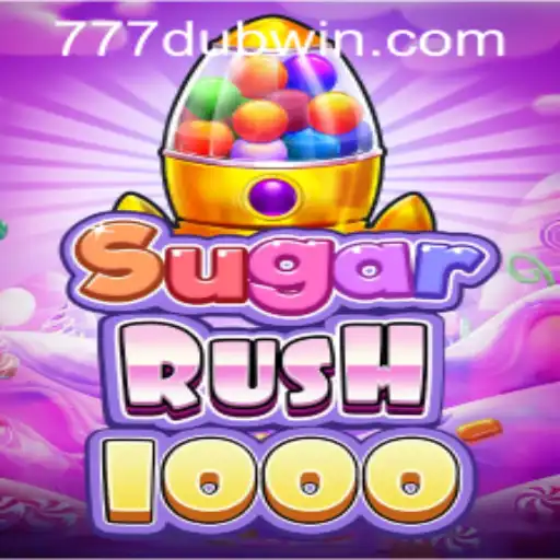 Exploring the Sweet World of SugarRush1000 and 777dub PH Login