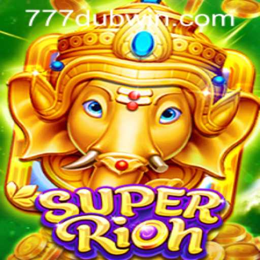 Discover the Exciting World of SuperRich and How to Master 777dub PH Login