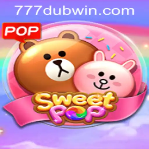 Exploring the Vibrant World of SweetPOP: A Gaming Adventure with 777dub PH Login