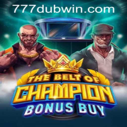 Unveiling TheBeltOfChampionBonusBuy: An In-Depth Look