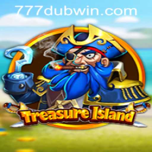Exploring the World of 'TreasureIsland' with 777dub PH Login
