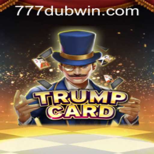 Discover the Exciting World of TrumpCard: A Comprehensive Guide
