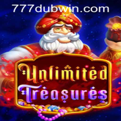 Explore the Virtual Realm of UnlimitedTreasures: A Captivating Gaming Experience with 777dub PH Login