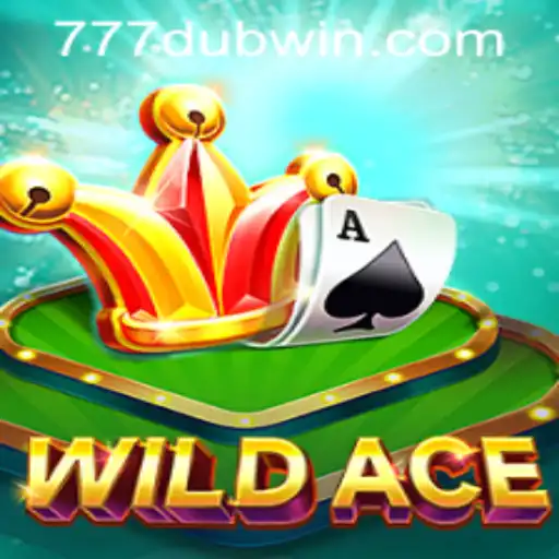 WildAce Casino: Thrilling Gameplay and Seamless 777dub PH Login
