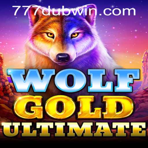Explore the Wonders of WolfGoldUltimate