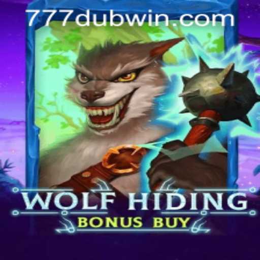 Discover the Thrilling World of WolfHidingBonusBuy: A New Gaming Adventure