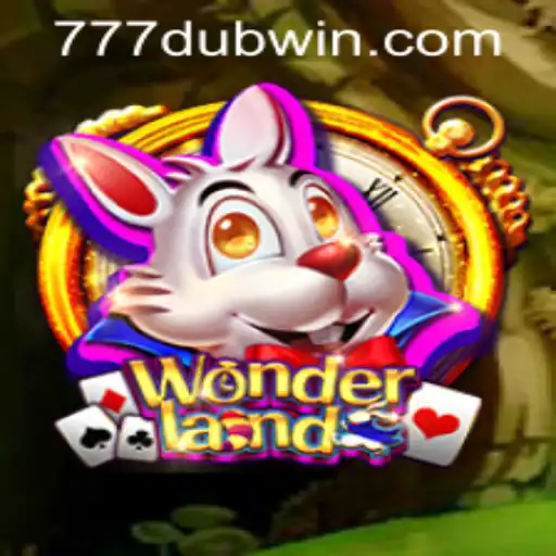 Exploring the Enchanting World of Wonderland: A Guide to 777dub PH Login