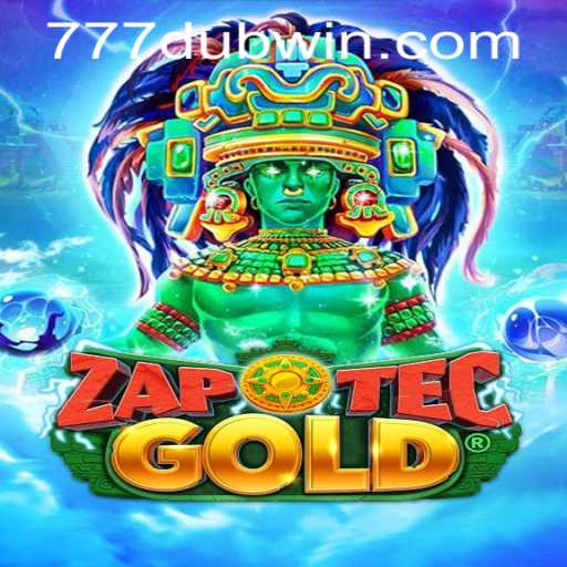 Exploring the World of ZapOtecGold: A Thrilling New Game Adventure