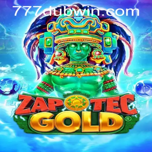 Exploring the World of ZapOtecGold: A Thrilling New Game Adventure