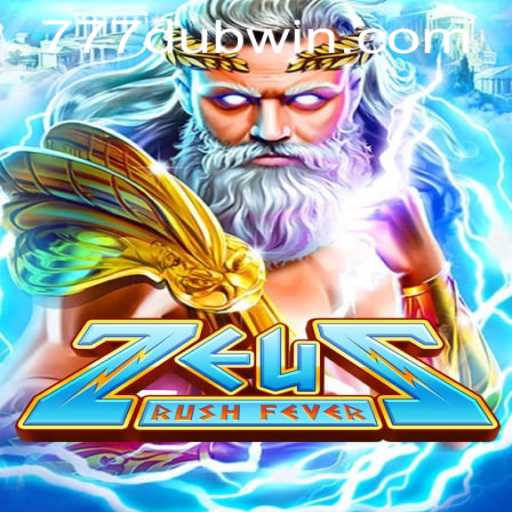 Experience the Thrilling Adventure of ZeusRushFever with 777dub PH Login